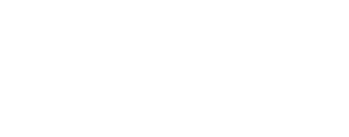 TETTO rooftop lounge