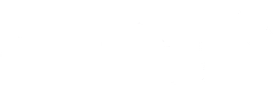 Unimed